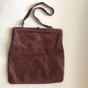 BOTTEGA VENETA PURSE